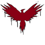 THE RED MERCENARYS