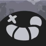 the endgenics Group Thumbnail