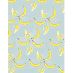 banana black ops