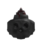 Guardian of mori