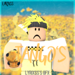 Tango's Bakery