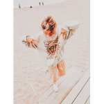 XxsydneyvibesxX