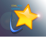 Star_Way squad