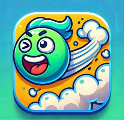Fart Simulator