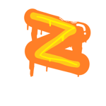cheezitz group
