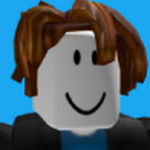 bacon hair fan group <3
