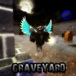Graveyard