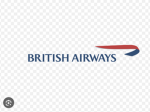 British Airways RBLX [Welcome To The Team]