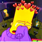 Sad V1bes