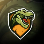 NaleRex Squad Group Thumbnail