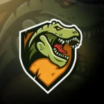 NaleRex Squad Group Thumbnail