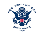 The Unіted States Coast Guard
