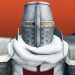 Ancient Warfare icon