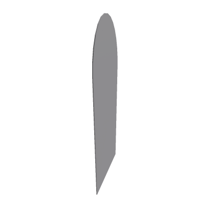 Window panel