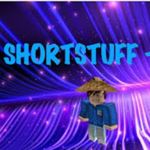 Short Stuff's Paradise