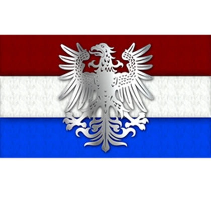 The Region of Roblox Roblox group icon