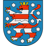 Imperial Thuringia