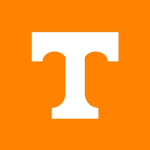University Of Tennessee Athletics