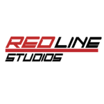 RedLine Studios!