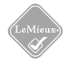 Le meiux <3