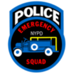 Harlem Heights (ESU)
