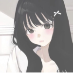 Teehee :>