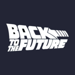 Back-To-The-Future