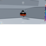 ZylSquid Fan Club