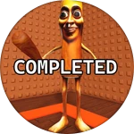 Game Badge Thumbnail