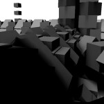 the industrial revolution.