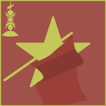 New Caledonian People's Foreign Affairs