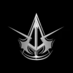 Black Knight's Guild hub