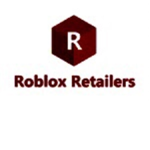 Roblox Retailers | Staff