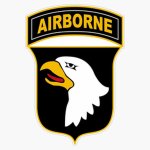 [SEA] 101st Airborne Division