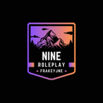NineRP| Frakcyjny|Poland RP