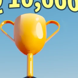 Simulator Impossible Clicker Legends Height Gods icon