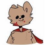 the alpha fangroup