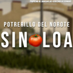 [CONSOLA ARREGLADO] Potrerillo del Norote