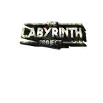 The Labyrinth Project