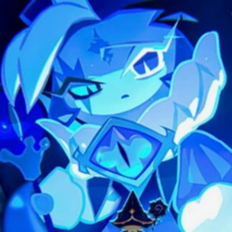 ☆