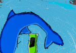 Havoc shark bite clan