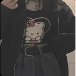 kitteng0th
