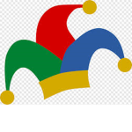 JesterKnot Games