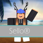 Sello®
