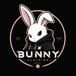 bxnny's store