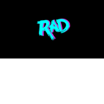 Rad group!