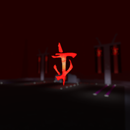 Fortress of Doom
