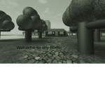 The Wilson's Shack