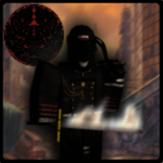 Imperial Demon Army