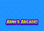 Arn0's Arcade!